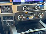 2022 Ford F-350 Crew Cab SRW 4WD Pickup for sale #F260173A - photo 28
