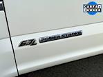 2022 Ford F-350 Crew Cab SRW 4WD Pickup for sale #F260173A - photo 4