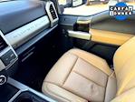 2022 Ford F-350 Crew Cab SRW 4WD Pickup for sale #F260173A - photo 32