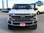 2022 Ford F-350 Crew Cab SRW 4WD Pickup for sale #F260173A - photo 5