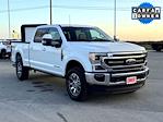 2022 Ford F-350 Crew Cab SRW 4WD Pickup for sale #F260173A - photo 6