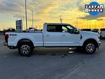 2022 Ford F-350 Crew Cab SRW 4WD Pickup for sale #F260173A - photo 7