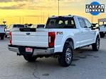 2022 Ford F-350 Crew Cab SRW 4WD Pickup for sale #F260173A - photo 8