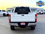 2022 Ford F-350 Crew Cab SRW 4WD Pickup for sale #F260173A - photo 9