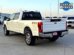 2022 Ford F-350 Crew Cab SRW 4WD Pickup for sale #F260173A - photo 2