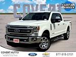 2020 Ford F-250 Crew Cab 4WD Pickup for sale #F260177A - photo 1