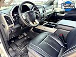 2020 Ford F-250 Crew Cab 4WD Pickup for sale #F260177A - photo 11