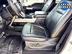2020 Ford F-250 Crew Cab 4WD Pickup for sale #F260177A - photo 12