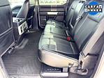 2020 Ford F-250 Crew Cab 4WD Pickup for sale #F260177A - photo 17