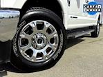 2020 Ford F-250 Crew Cab 4WD Pickup for sale #F260177A - photo 3