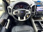 2020 Ford F-250 Crew Cab 4WD Pickup for sale #F260177A - photo 21