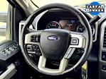 2020 Ford F-250 Crew Cab 4WD Pickup for sale #F260177A - photo 22