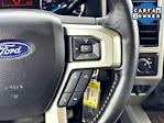 2020 Ford F-250 Crew Cab 4WD Pickup for sale #F260177A - photo 24