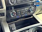 2020 Ford F-250 Crew Cab 4WD Pickup for sale #F260177A - photo 26