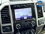 2020 Ford F-250 Crew Cab 4WD Pickup for sale #F260177A - photo 27