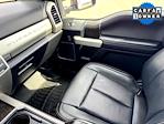 2020 Ford F-250 Crew Cab 4WD Pickup for sale #F260177A - photo 31