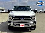 2020 Ford F-250 Crew Cab 4WD Pickup for sale #F260177A - photo 5