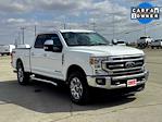 2020 Ford F-250 Crew Cab 4WD Pickup for sale #F260177A - photo 6
