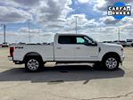 2020 Ford F-250 Crew Cab 4WD Pickup for sale #F260177A - photo 7