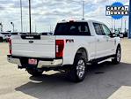 2020 Ford F-250 Crew Cab 4WD Pickup for sale #F260177A - photo 8