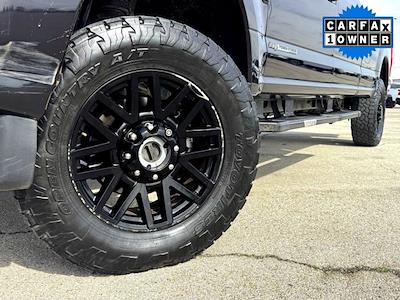 Used 2019 Ford F-350 - photo 1