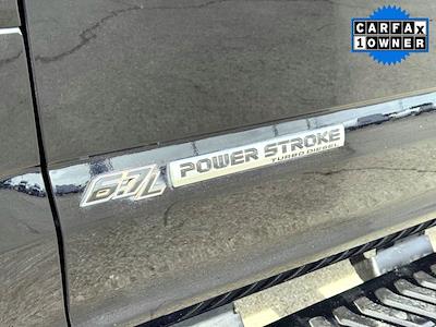 Used 2019 Ford F-350 - photo 1