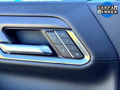 Used 2024 Chevrolet Silverado 2500 - photo 1