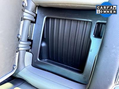 Used 2024 Chevrolet Silverado 2500 - photo 1