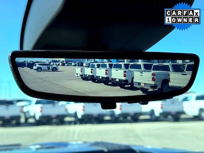 Used 2024 Chevrolet Silverado 2500 - photo 1