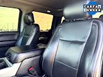 2019 Ford F-350 Crew Cab SRW 4WD Pickup for sale #F260181A - photo 13