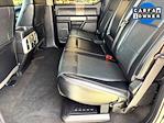 2019 Ford F-350 Crew Cab SRW 4WD Pickup for sale #F260181A - photo 18