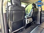 2019 Ford F-350 Crew Cab SRW 4WD Pickup for sale #F260181A - photo 19