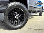 2019 Ford F-350 Crew Cab SRW 4WD Pickup for sale #F260181A - photo 3