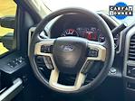 2019 Ford F-350 Crew Cab SRW 4WD Pickup for sale #F260181A - photo 22