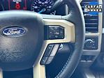 2019 Ford F-350 Crew Cab SRW 4WD Pickup for sale #F260181A - photo 24