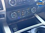 2019 Ford F-350 Crew Cab SRW 4WD Pickup for sale #F260181A - photo 26