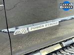 2019 Ford F-350 Crew Cab SRW 4WD Pickup for sale #F260181A - photo 4