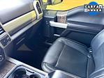 2019 Ford F-350 Crew Cab SRW 4WD Pickup for sale #F260181A - photo 31