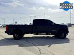 2019 Ford F-350 Crew Cab SRW 4WD Pickup for sale #F260181A - photo 7