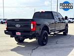 2019 Ford F-350 Crew Cab SRW 4WD Pickup for sale #F260181A - photo 8