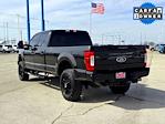 2019 Ford F-350 Crew Cab SRW 4WD Pickup for sale #F260181A - photo 2