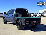 2024 Chevrolet Silverado 2500 Crew Cab 4WD Pickup for sale #F260181A - photo 9