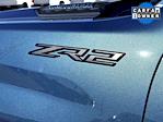 2024 Chevrolet Silverado 2500 Crew Cab 4WD Pickup for sale #F260181A - photo 12
