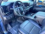 2024 Chevrolet Silverado 2500 Crew Cab 4WD Pickup for sale #F260181A - photo 13