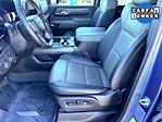 2024 Chevrolet Silverado 2500 Crew Cab 4WD Pickup for sale #F260181A - photo 14