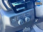 2024 Chevrolet Silverado 2500 Crew Cab 4WD Pickup for sale #F260181A - photo 17