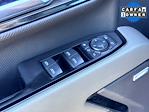 2024 Chevrolet Silverado 2500 Crew Cab 4WD Pickup for sale #F260181A - photo 19