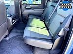2024 Chevrolet Silverado 2500 Crew Cab 4WD Pickup for sale #F260181A - photo 23