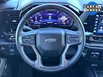 2024 Chevrolet Silverado 2500 Crew Cab 4WD Pickup for sale #F260181A - photo 28