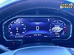 2024 Chevrolet Silverado 2500 Crew Cab 4WD Pickup for sale #F260181A - photo 31